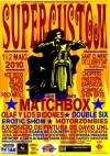 SUPERCUSTOM 2010.webp