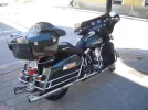CIMG3080.webp