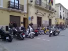 28022010349.webp