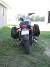 triumph2.webp