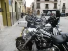 RIMG0025.webp