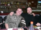 RIMG0027.webp