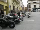 RIMG0029.webp