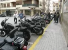 RIMG0033.webp