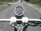 RIMG0039.webp