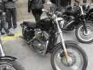 RIMG0035.webp