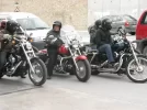 RIMG0036.webp