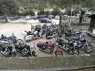 RIMG0049.webp