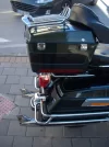 CIMG3086.webp