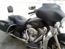 06062009046.webp