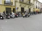 RIMG0028.webp