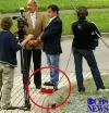 sarkozy-gran-politico.webp