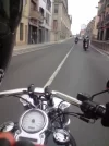 P280210_10.22.webp