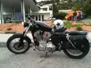 Imagen 007.webp