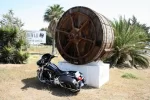 bagger2Ã§.webp