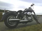 DSC00014.webp