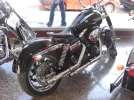 asiento solo dyna 00.webp