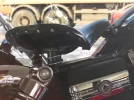 asiento solo dyna 01.webp