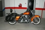 3697678_g.webp