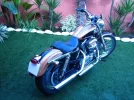 Venta 5.webp