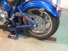 lijao3.webp