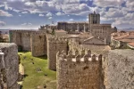 Avila.webp