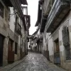Candelario.webp