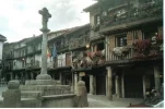 La Alberca.webp