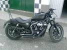 P040310_13.57.webp