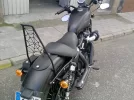 P040310_13.56_[01].webp