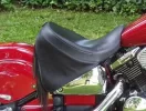 corbin800solonostud.webp