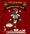 portada_total.webp