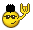 thumb_Punk.gif