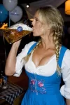 german_beer_girl_costumes.webp