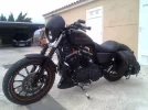 050320103551.webp