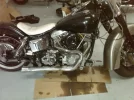 IMG00171-20100305-1709.webp