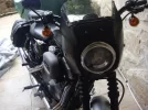 DSC01480.webp