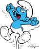 smurf_228x276.jpg