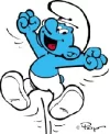 smurf_228x276.webp