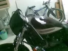 26092009(001).webp