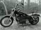 05032010103.webp