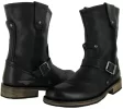 HARLEYDAVIDSON_D97374_Bern_FashionPullOn_Black_pic2[1].webp