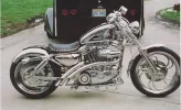 testerman_2001_sportster_600.webp