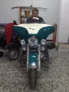 05032010056.webp