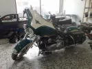 06032010060.webp