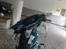 06032010061.webp