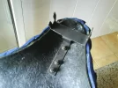 03.webp