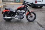 DSC_0086 [800x600].webp