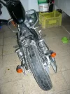 3.webp
