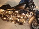 dsc02786-167ef3e.webp